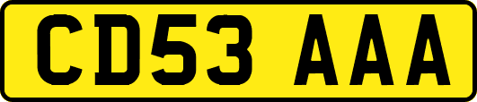 CD53AAA