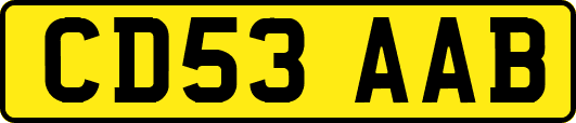 CD53AAB