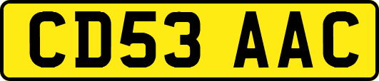 CD53AAC