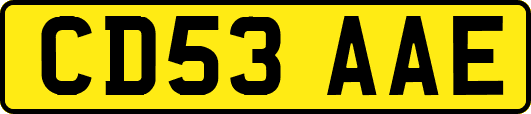 CD53AAE