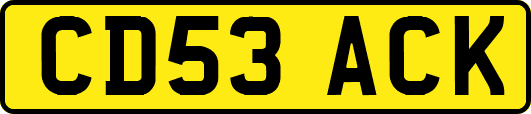 CD53ACK
