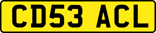 CD53ACL