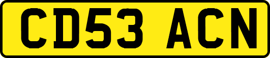 CD53ACN