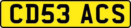 CD53ACS