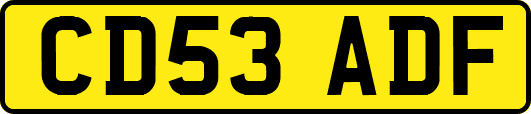 CD53ADF