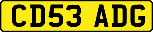 CD53ADG