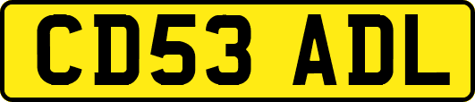 CD53ADL