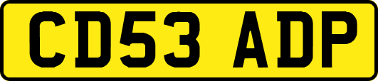 CD53ADP
