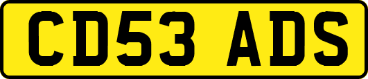 CD53ADS