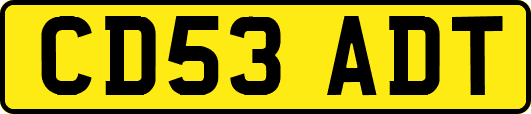 CD53ADT