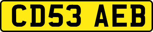 CD53AEB