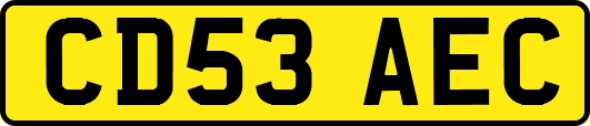 CD53AEC