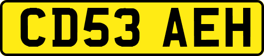 CD53AEH