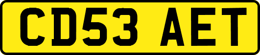 CD53AET