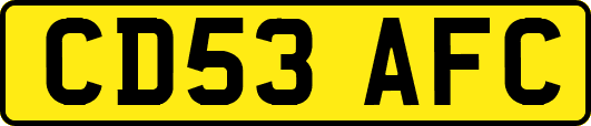 CD53AFC