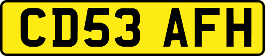 CD53AFH