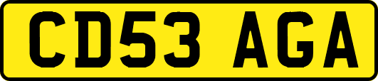 CD53AGA