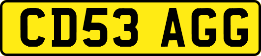 CD53AGG