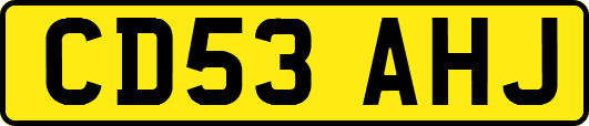 CD53AHJ