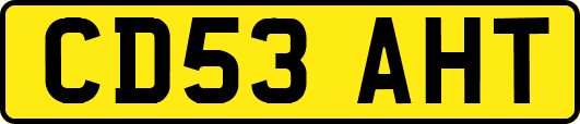 CD53AHT