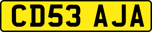 CD53AJA