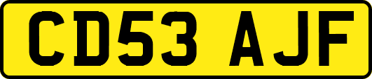 CD53AJF