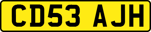 CD53AJH