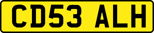 CD53ALH
