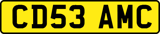 CD53AMC