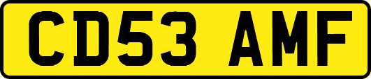 CD53AMF