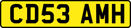 CD53AMH