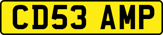 CD53AMP