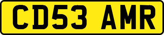 CD53AMR