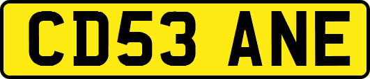 CD53ANE