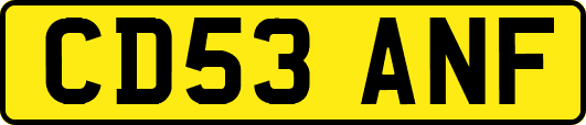 CD53ANF