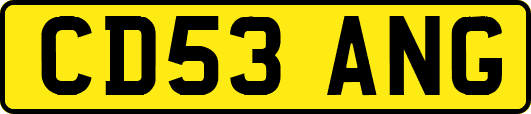 CD53ANG