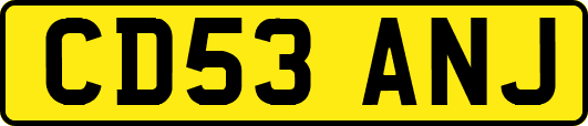 CD53ANJ