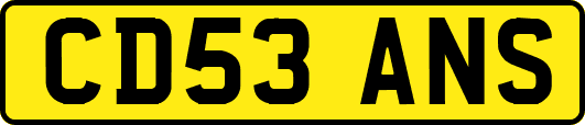 CD53ANS