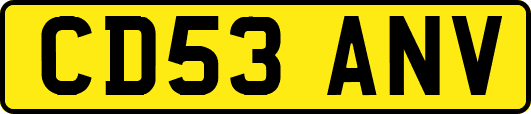 CD53ANV