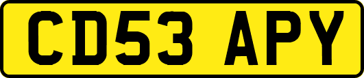 CD53APY