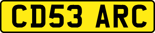 CD53ARC