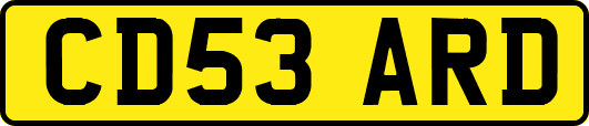 CD53ARD