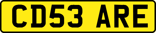 CD53ARE