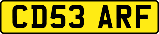 CD53ARF