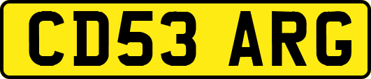 CD53ARG