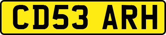CD53ARH