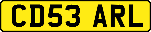 CD53ARL
