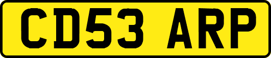 CD53ARP