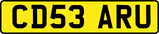 CD53ARU
