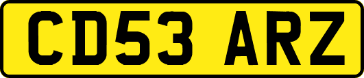 CD53ARZ